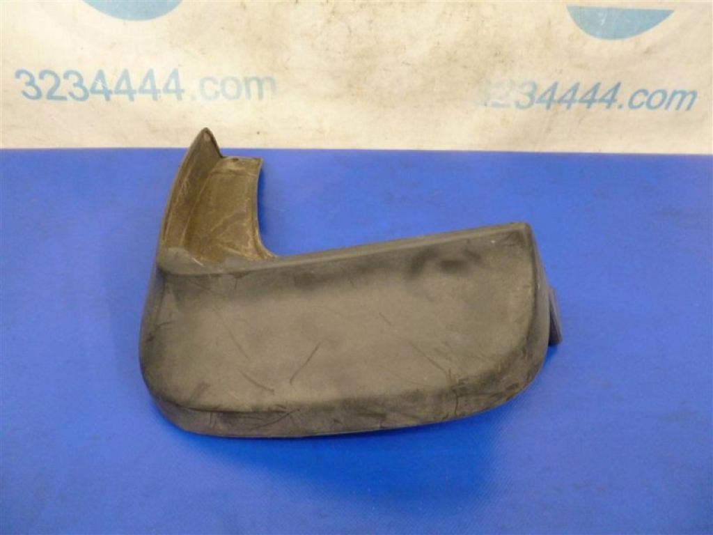 08P09-STK-2A0R1 | Бризговик задн. лів. ACURA RDX 06-12 - Фото 3