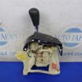 BBM3-46-100A | Кулиса АКПП MAZDA 3 BL 09-13