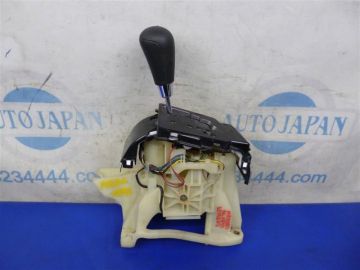 Кулиса АКПП MAZDA 3 BL 09-13
