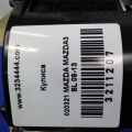 BBM3-46-100A | Кулиса АКПП MAZDA 3 BL 09-13 - Превью 2