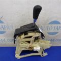 BBM3-46-100A | Кулиса АКПП MAZDA 3 BL 09-13 - Превью 3