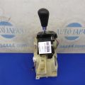 BBM3-46-100A | Кулиса АКПП MAZDA 3 BL 09-13 - Превью 4
