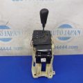 BBM3-46-100A | Кулиса АКПП MAZDA 3 BL 09-13 - Превью 5