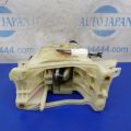 BBM3-46-100A | Кулиса АКПП MAZDA 3 BL 09-13 - Превью 6
