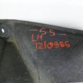 58399-06110 | Захист дну лів. TOYOTA CAMRY 55 14-17 - Прев'ю 2
