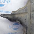 58399-06110 | Захист дну лів. TOYOTA CAMRY 55 14-17 - Прев'ю 3