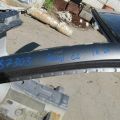 60910-SDA-A21ZZ | Четверть кузова передняя лев. HONDA ACCORD CL7 03-07 - Превью 2
