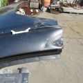 60910-SDA-A21ZZ | Четверть кузова передняя лев. HONDA ACCORD CL7 03-07 - Превью 7