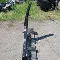 51429XA00A9P | Стійка кузова середня прав. SUBARU TRIBECA B9 05-07 - Прев'ю 5