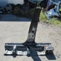 51429XA00A9P | Стійка кузова середня прав. SUBARU TRIBECA B9 05-07 - Прев'ю 6