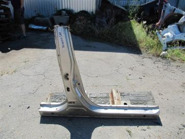 Стойка кузова средняя прав. TOYOTA CAMRY 40 06-11
