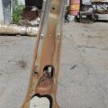 61311-06030 | Стойка кузова средняя прав. TOYOTA CAMRY 40 06-11 - Превью 5