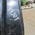 76571-9Y000 | Стойка кузова средняя лев. NISSAN TEANA J31 03-07 - Превью 6