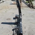 51429XA01B9P | Стійка кузова середня лів. SUBARU TRIBECA B9 05-07 - Прев'ю 4
