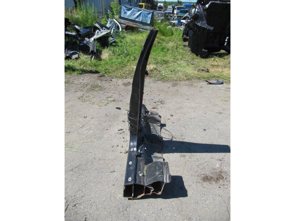51429XA01B9P | Стійка кузова середня лів. SUBARU TRIBECA B9 05-07 - Фото 6