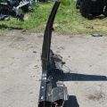 51429XA01B9P | Стійка кузова середня лів. SUBARU TRIBECA B9 05-07 - Прев'ю 6