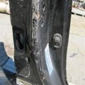 61311-06030 | Стійка кузова середня прав. TOYOTA CAMRY 40 06-11