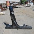 61311-06030 | Стійка кузова середня прав. TOYOTA CAMRY 40 06-11 - Прев'ю 2