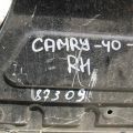 61311-06030 | Стійка кузова середня прав. TOYOTA CAMRY 40 06-11 - Прев'ю 3