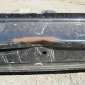 61311-06030 | Стійка кузова середня прав. TOYOTA CAMRY 40 06-11 - Прев'ю 4