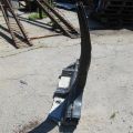 61311-06030 | Стійка кузова середня прав. TOYOTA CAMRY 40 06-11 - Прев'ю 5