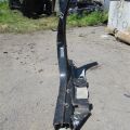61311-06030 | Стійка кузова середня прав. TOYOTA CAMRY 40 06-11 - Прев'ю 7