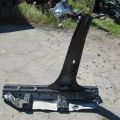 61311-06030 | Стійка кузова середня прав. TOYOTA CAMRY 40 06-11 - Прев'ю 8
