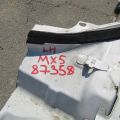 NA8W-71-240 | Четверть кузова передняя лев. MAZDA MX-5 15- - Превью 2