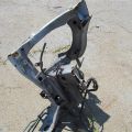 60400-SNB-E00ZZ | Панель передняя HONDA CIVIC 4D 06-11 - Превью 6