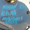 75100-JA030 | Чверть кузова передня прав. NISSAN ALTIMA L32 07-12 - Прев'ю 2