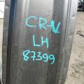 63620-SXS-A00ZZ | Стойка кузова средняя лев. HONDA CRV 06-12 - Превью 2