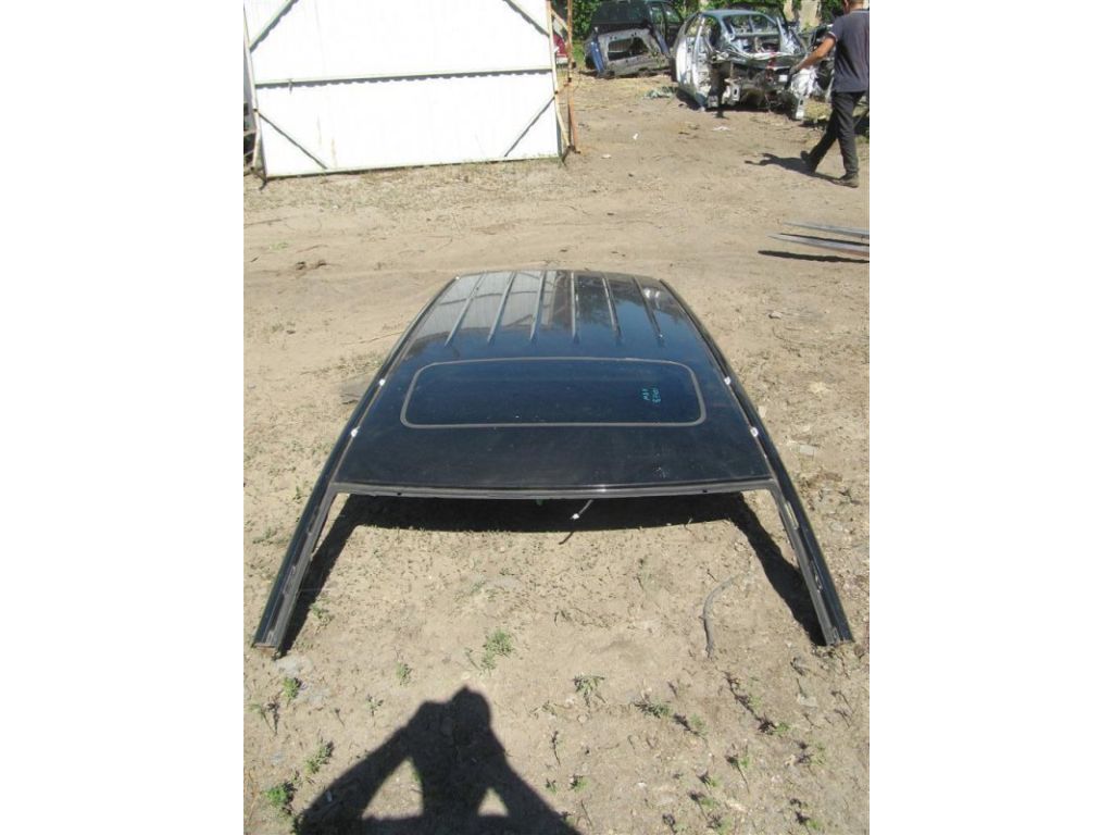 62100-STX-A00ZZ | Крыша ACURA MDX (YD2) 06-13