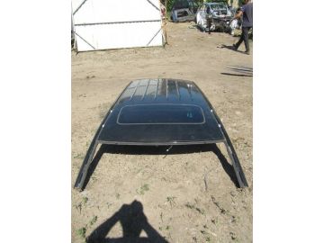 Крыша ACURA MDX (YD2) 06-13