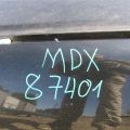 62100-STX-A00ZZ | Крыша ACURA MDX (YD2) 06-13 - Превью 2