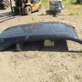 62100-STX-A00ZZ | Крыша ACURA MDX (YD2) 06-13 - Превью 3