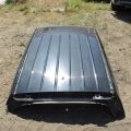 62100-STX-A00ZZ | Крыша ACURA MDX (YD2) 06-13 - Превью 4