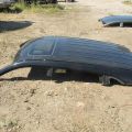 62100-STX-A00ZZ | Крыша ACURA MDX (YD2) 06-13 - Превью 5