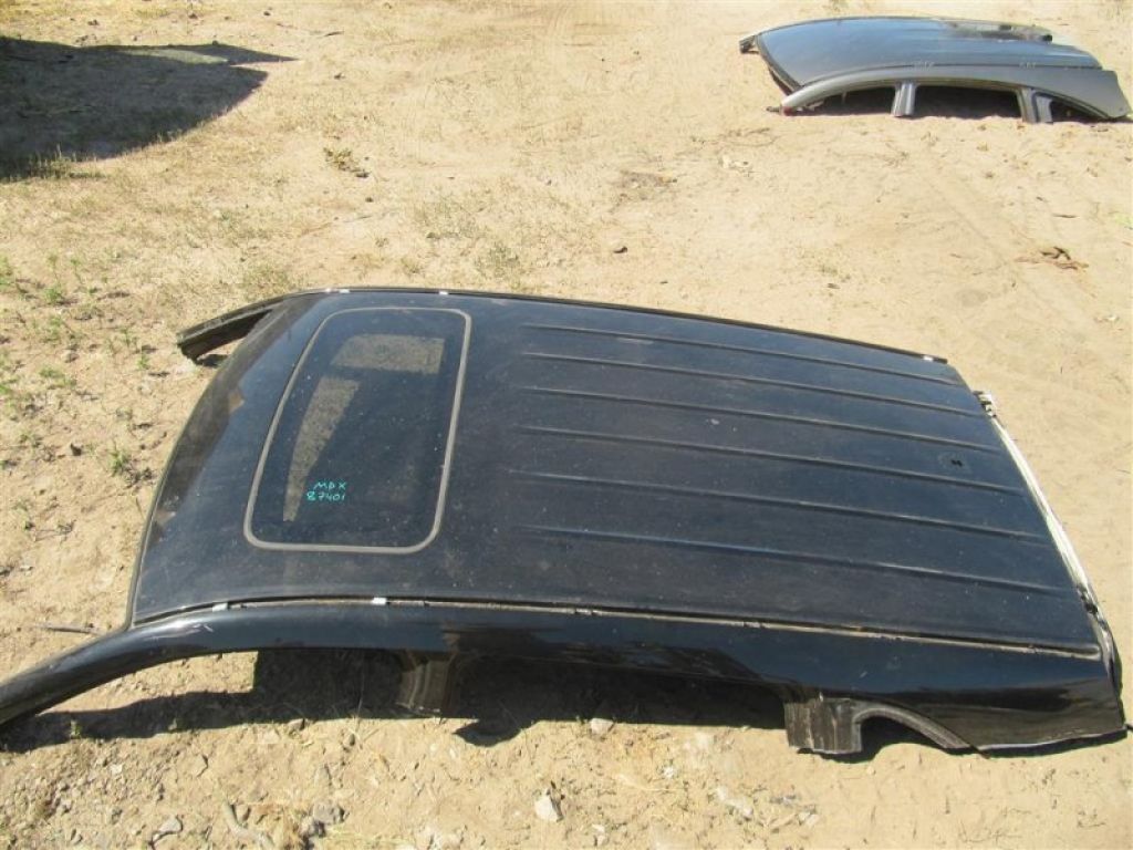 62100-STX-A00ZZ | Крыша ACURA MDX (YD2) 06-13 - Фото 6