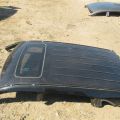 62100-STX-A00ZZ | Крыша ACURA MDX (YD2) 06-13 - Превью 6