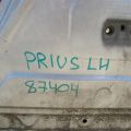 6130447010 | Стійка кузова середня лів. TOYOTA PRIUS - 30 09-17 - Прев'ю 2
