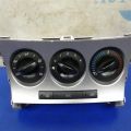 BBM4-61-190E | Блок керування піччю MAZDA 3 BL 09-13