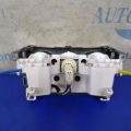 BBM4-61-190E | Блок керування піччю MAZDA 3 BL 09-13 - Прев'ю 3