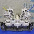BBM4-61-190E | Блок керування піччю MAZDA 3 BL 09-13 - Прев'ю 4