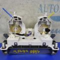 BBM4-61-190E | Блок керування піччю MAZDA 3 BL 09-13 - Прев'ю 5
