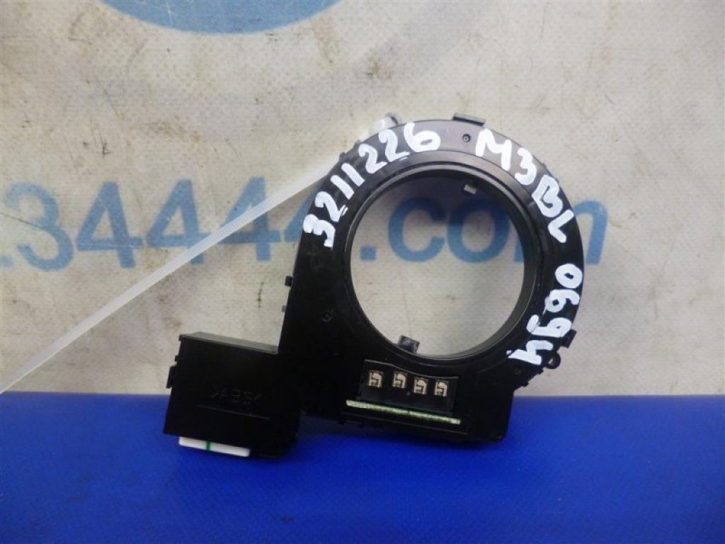 BBM2-66-1S1 | Датчик угла поворота руля MAZDA 3 BL 09-13