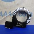 BBM2-66-1S1 | Датчик угла поворота руля MAZDA 3 BL 09-13
