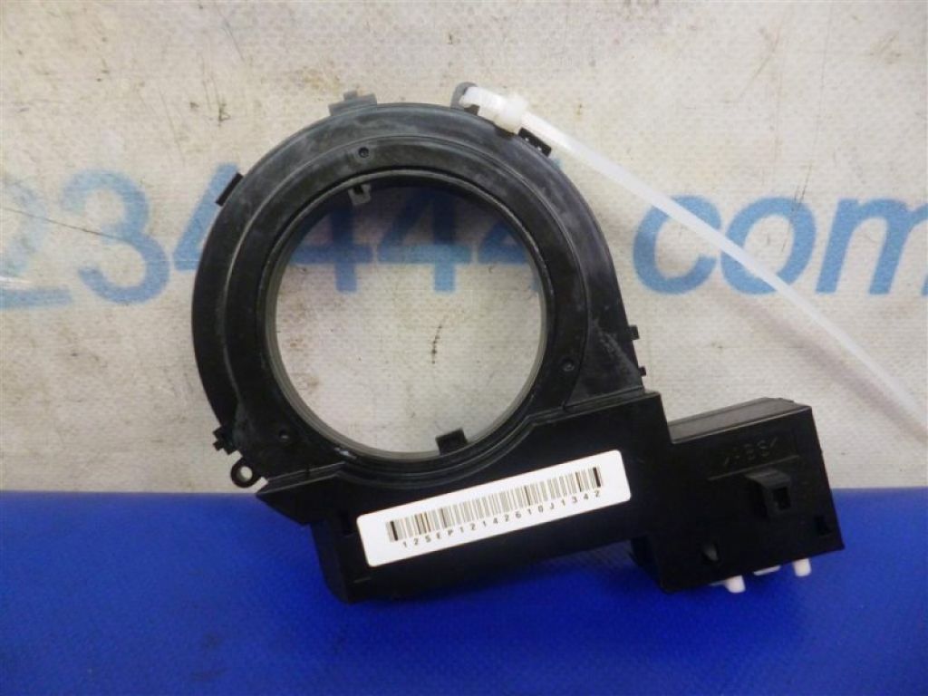 BBM2-66-1S1 | Датчик угла поворота руля MAZDA 3 BL 09-13 - Фото 3