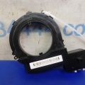 BBM2-66-1S1 | Датчик угла поворота руля MAZDA 3 BL 09-13 - Превью 3