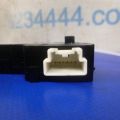 BBM2-66-1S1 | Датчик угла поворота руля MAZDA 3 BL 09-13 - Превью 4