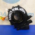 BBM2-66-CS0A | Шлейф Airbag MAZDA 3 BL 09-13